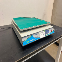 Benchmark Orbi-Shaker XL Orbital Shaker image 0